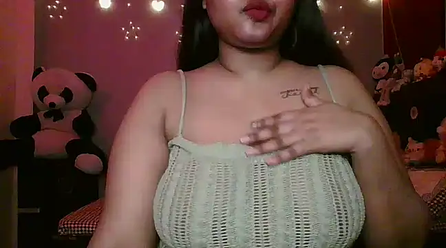 Your-love-12 online show from March 2025 02:13:01 PM