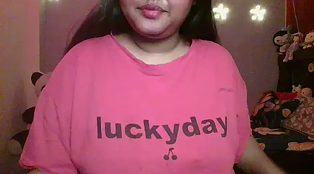 Your-love-12 online show from March 2025 06:28:02 AM