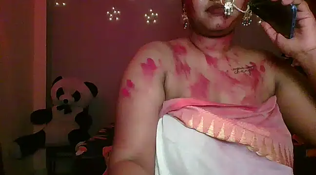 Your-love-12 online show from March 2025 06:07:02 PM