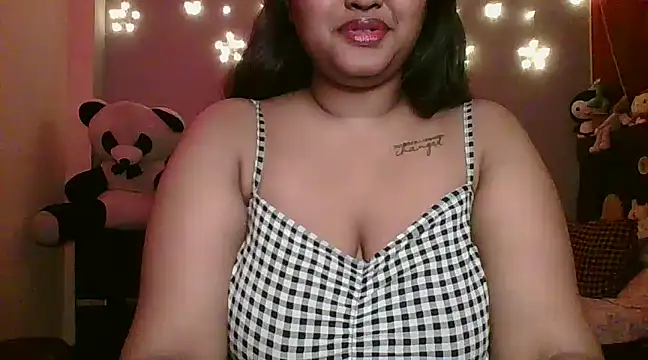 Your-love-12 online show from March 2025 07:42:02 PM