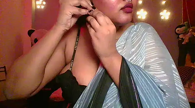 Your-love-12 online show from March 2025 06:09:01 PM