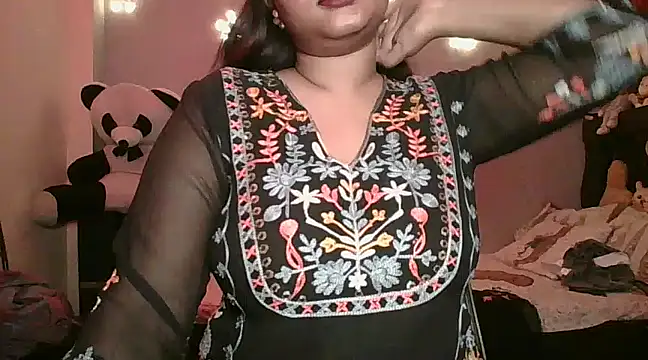 Your-love-12 online show from March 2025 12:49:02 AM