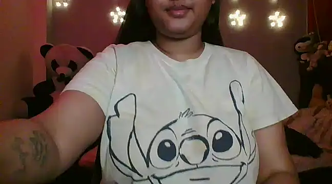 Your-love-12 online show from March 2025 03:52:01 AM