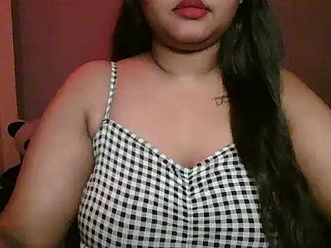 Your-love-12 online show from September 2025 05:02:02 PM