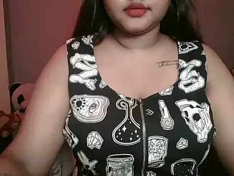 Your-love-12 online show from September 2025 07:24:02 PM