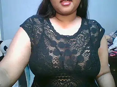 Your-love-12 online show from October 2025 10:08:01 PM