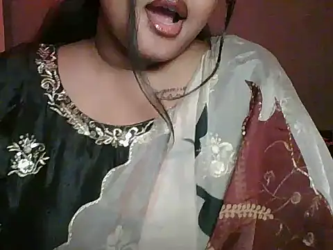 Your-love-12 online show from October 2025 10:21:02 PM