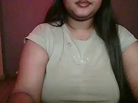 Your-love-12 online show from October 2025 10:41:02 PM