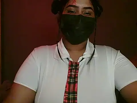 Your-love-12 online show from October 2025 11:21:02 PM