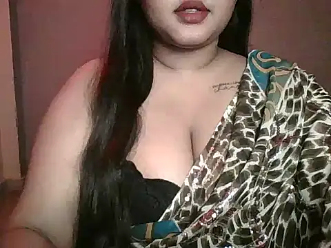 Your-love-12 online show from November 2025 04:09:02 PM