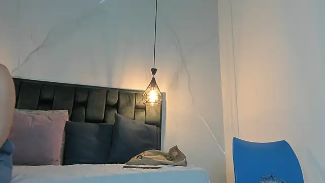 angelswets online show from January 2025 01:53:01 PM