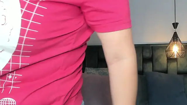 angelswets online show from January 2025 01:45:02 PM