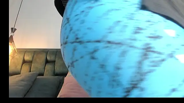 angelswets online show from January 2025 02:03:02 PM