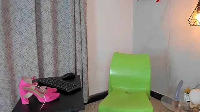 angelswets online show from February 2025 04:59:02 PM