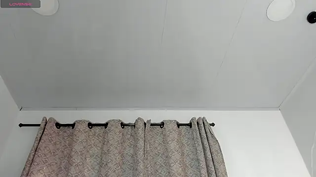 angelswets online show from September 2025 04:56:02 PM