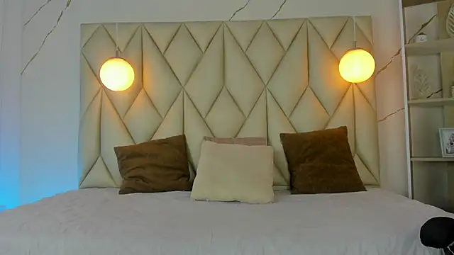 angelswets online show from November 2025 01:55:01 PM