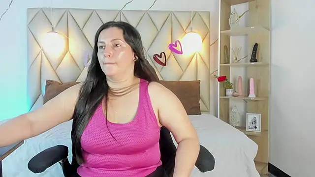 angelswets online show from March 2026 02:12:02 PM