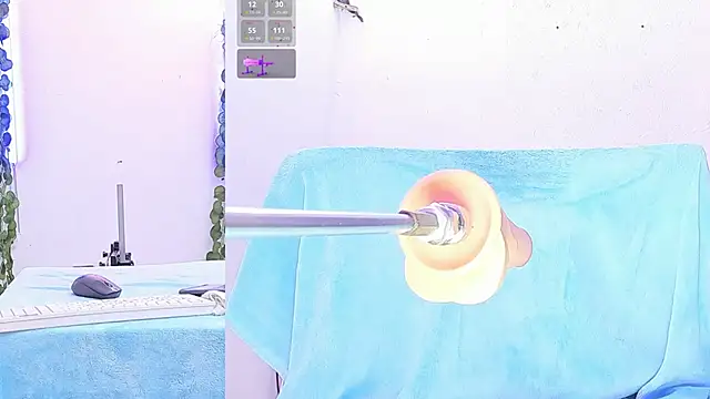 Snapshot of rosita27_ chatting on January 2026 12:47:01 AM rosita27 online show from January 2026 12:47:01 AM