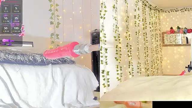 Snapshot of rosita27_ chatting on February 2026 06:26:01 AM rosita27 online show from February 2026 06:26:01 AM