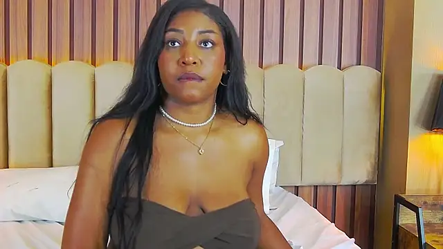 VanessaGlenn online show from March 2025 03:34:01 PM