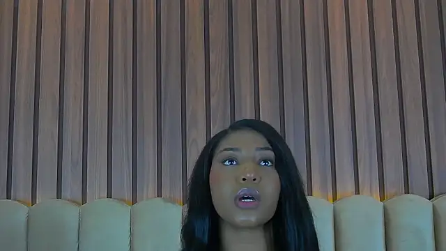 VanessaGlenn online show from March 2025 07:34:02 PM