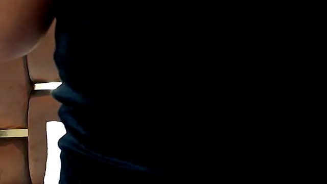 VanessaGlenn online show from September 2025 03:13:01 PM