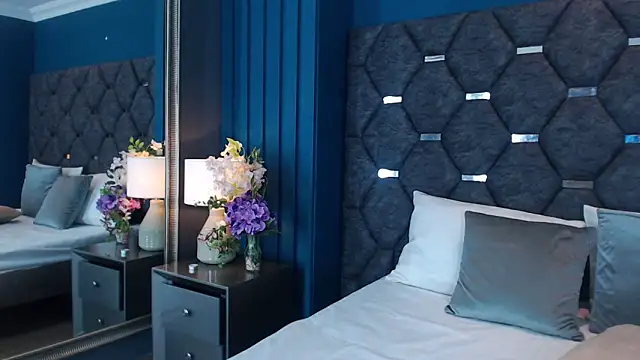 VanessaGlenn online show from October 2025 03:13:01 PM