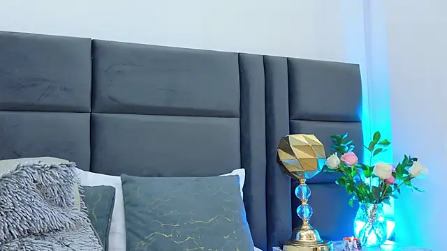 VanessaGlenn online show from March 2026 12:04:01 AM