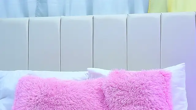 VanessaGlenn online show from April 2026 05:02:01 PM