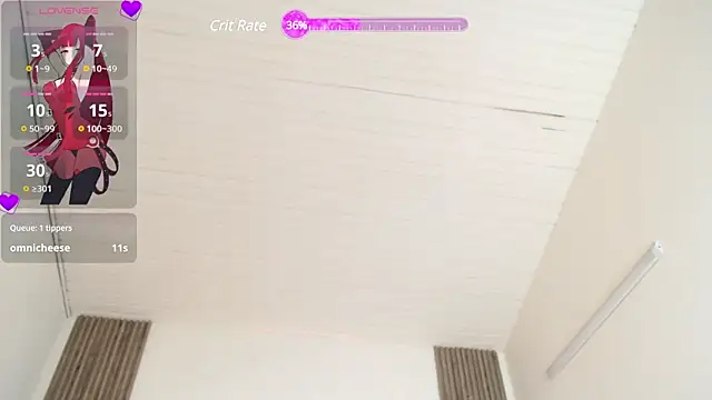 pettit courtny online show from January 2025 09:56:02 AM