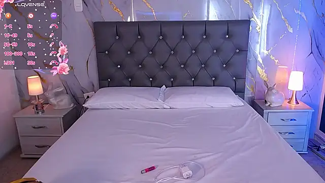 pettit courtny online show from February 2025 02:28:02 AM