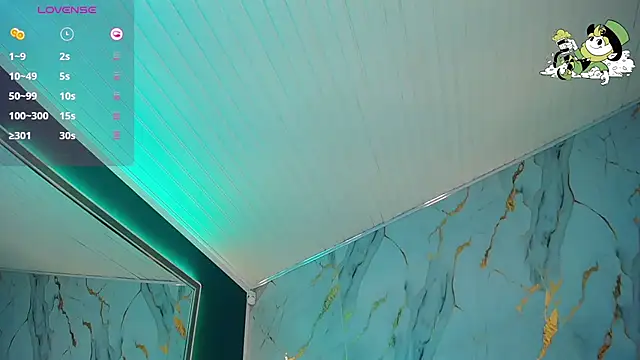 pettit courtny online show from March 2025 01:53:02 AM