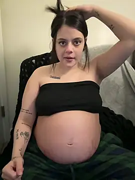 Sashabbay online show from February 2026 05:17:02 AM