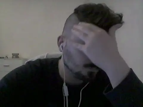 Hkl95555 online show from December 2024 04:53:02 PM