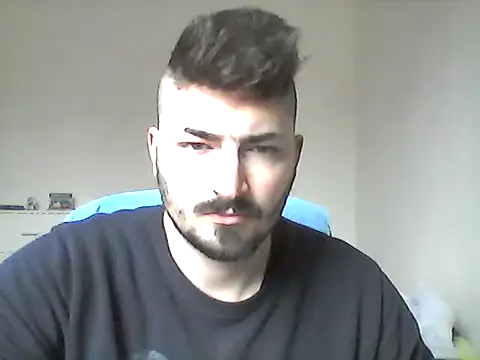 Hkl95555 online show from December 2024 01:01:02 PM