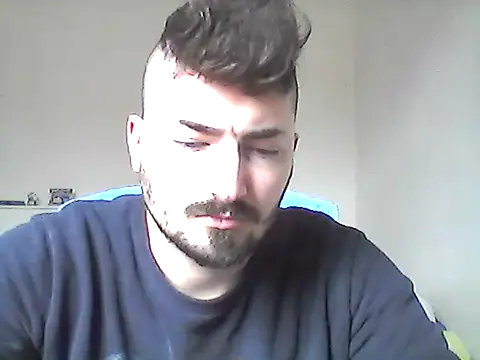 Hkl95555 online show from December 2024 12:33:02 PM