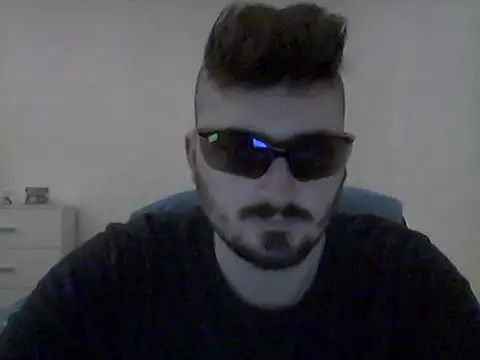 Hkl95555 online show from December 2024 09:18:02 PM