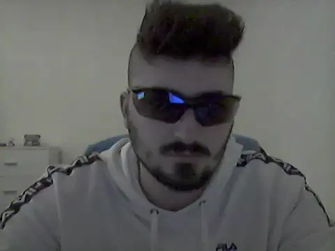 Hkl95555 online show from December 2024 10:10:02 PM