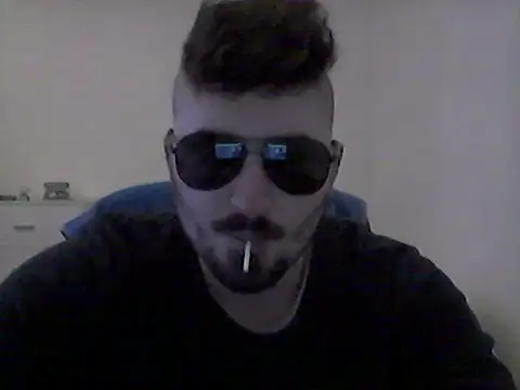 Hkl95555 online show from December 2024 10:15:01 PM