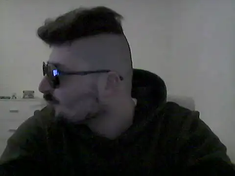 Hkl95555 online show from December 2024 10:12:01 PM