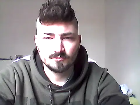 Hkl95555 online show from December 2024 12:47:02 PM