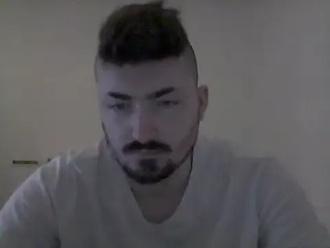 Hkl95555 online show from September 2025 11:33:01 AM