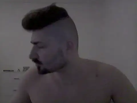 Hkl95555 online show from September 2025 10:00:02 PM