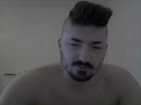 Hkl95555 online show from September 2025 10:28:01 AM