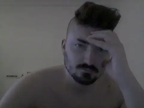 Hkl95555 online show from September 2025 11:50:01 PM