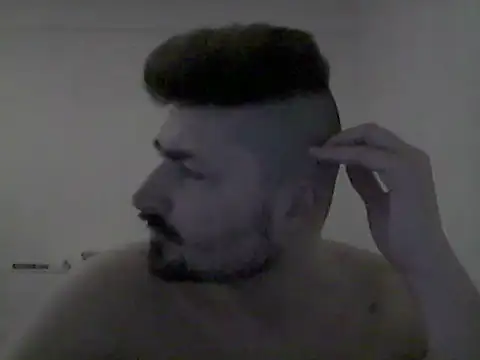 Hkl95555 online show from September 2025 10:56:02 PM