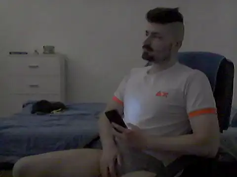 Hkl95555 online show from September 2025 11:30:02 PM