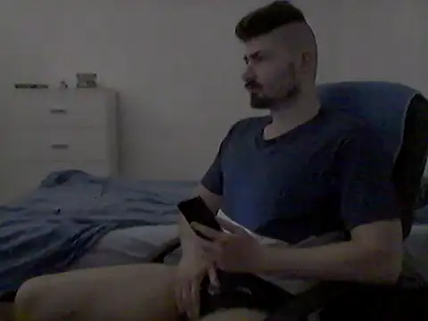 Hkl95555 online show from September 2025 10:35:02 PM