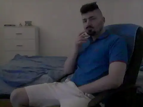 Hkl95555 online show from September 2025 10:59:02 PM