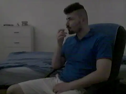 Hkl95555 online show from September 2025 10:58:02 PM